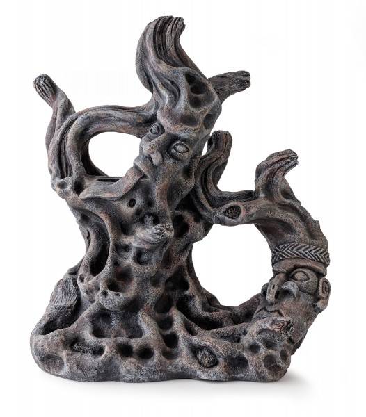 Preview: Exo Terra Tiki Ornament